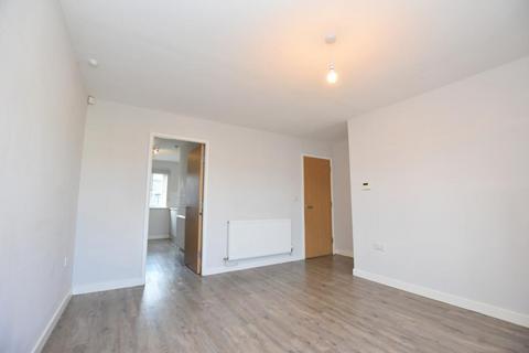 undefined, Whittle Close, Clitheroe, BB7 1QT