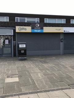 Retail property (high street) to rent, 29 Nostell Place, Doncaster