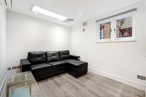 1 bedroom apartment to rent, Buckingham Gate, Westminster, London, SW1E