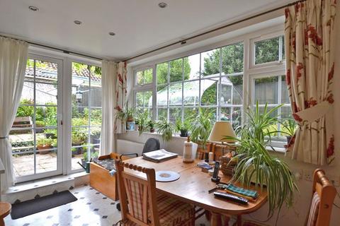 4 bedroom detached house for sale, Alexandria Road, Sidmouth