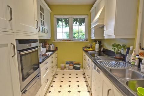4 bedroom detached house for sale, Alexandria Road, Sidmouth