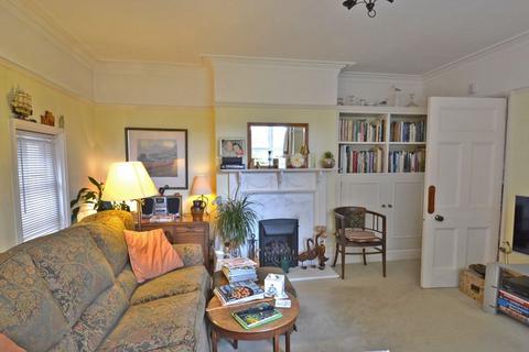 4 bedroom detached house for sale, Alexandria Road, Sidmouth