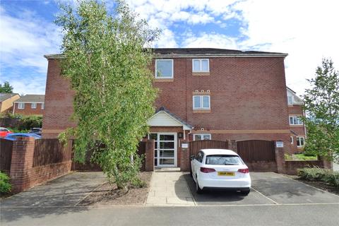 2 bedroom apartment for sale, Pennine Rise, Stoneclough Mews, Oldham, Greater Manchester, OL1