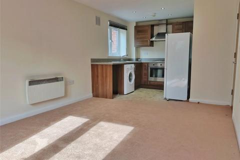2 bedroom apartment for sale, Pennine Rise, Stoneclough Mews, Oldham, Greater Manchester, OL1