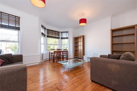2 bedroom apartment to rent, Buchanan Gardens, London, NW10