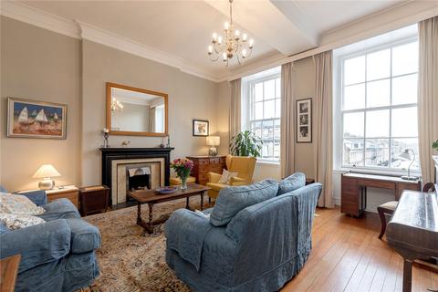 undefined, Howe Street, Edinburgh, EH3