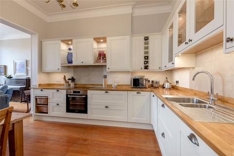 undefined, Howe Street, Edinburgh, EH3