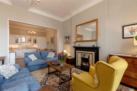 undefined, Howe Street, Edinburgh, EH3