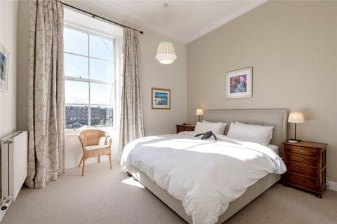 undefined, Howe Street, Edinburgh, EH3