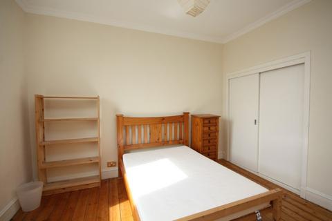 2 bedroom flat to rent - Wallfield Place, Aberdeen, AB25