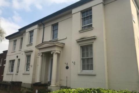 14 bedroom property for sale, Tettenhall Road, Wolverhampton  WV1