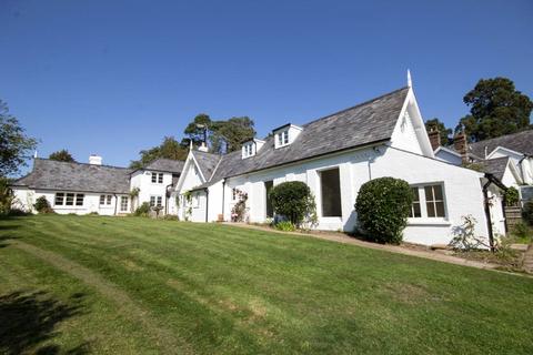 undefined, Heathfield Road, Burwash Weald