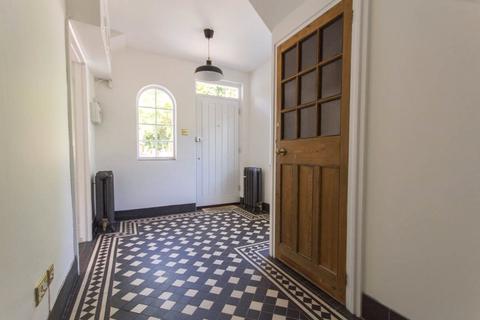 undefined, Heathfield Road, Burwash Weald
