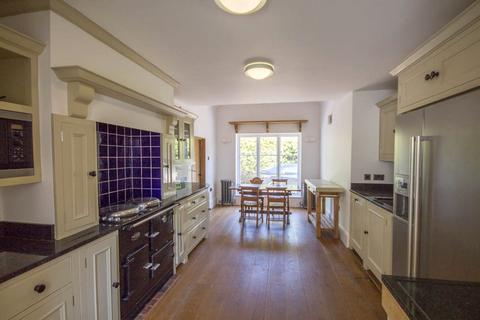 undefined, Heathfield Road, Burwash Weald
