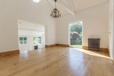 undefined, Heathfield Road, Burwash Weald