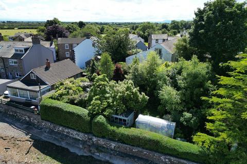 4 bedroom semi-detached house for sale, Bowness-on-Solway