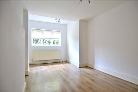 1 bedroom apartment to rent, Manor Park Parade, Lee High Road, London, SE13
