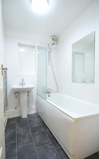 1 bedroom apartment to rent, Manor Park Parade, Lee High Road, London, SE13