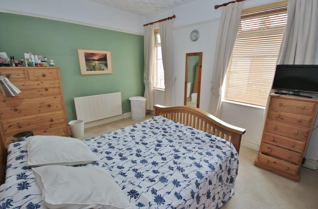3 Bed Houses For Sale North Cardiff 3 Bed Houses For Sale North Cardiff