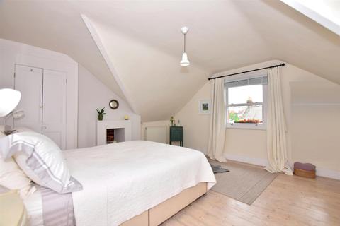 3 bedroom flat for sale - Grove Hill, South Woodford