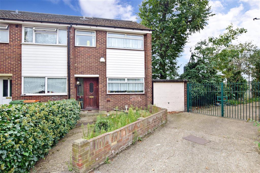 st-marys-approach-london-3-bed-semi-detached-house-450-000