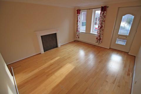 undefined, Orwell Drive, Didcot