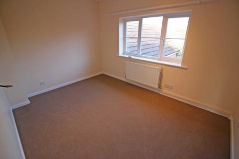 undefined, Orwell Drive, Didcot