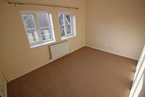 undefined, Orwell Drive, Didcot