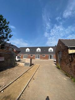 undefined, OAK HIGH COURT, DREWRY LANE