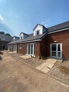 undefined, OAK HIGH COURT, DREWRY LANE