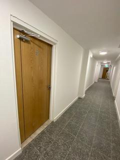 undefined, OAK HIGH COURT, DREWRY LANE