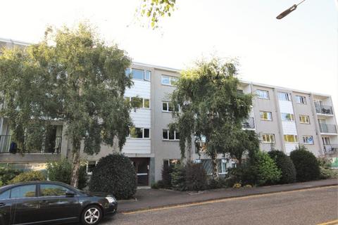 2 bedroom apartment to rent, Hay Street, Perth, Perthshire, PH1 5HP