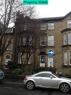 undefined, 4 Mount Parade, Harrogate, HG1 1BX