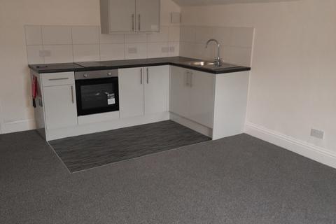 undefined, 4 Mount Parade, Harrogate, HG1 1BX