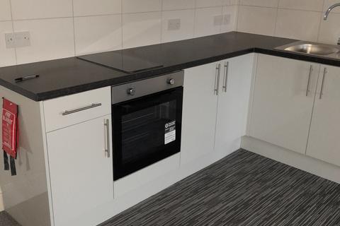 undefined, 4 Mount Parade, Harrogate, HG1 1BX