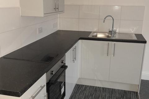 undefined, 4 Mount Parade, Harrogate, HG1 1BX
