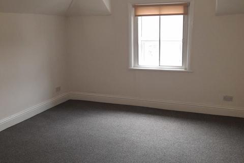 undefined, 4 Mount Parade, Harrogate, HG1 1BX