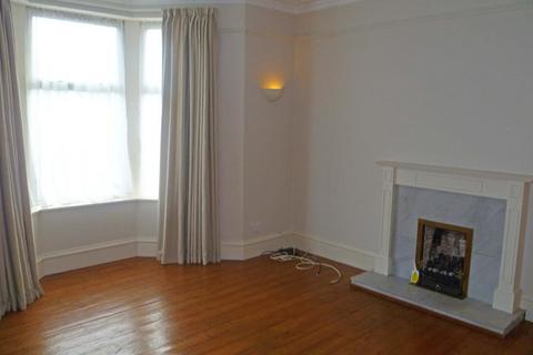 2 bedroom flat to rent, 1 Grosvenor Place, Aberdeen,  AB25 2RE