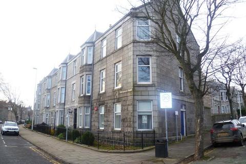 2 bedroom flat to rent, 1 Grosvenor Place, Aberdeen,  AB25 2RE