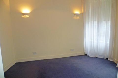 2 bedroom flat to rent, 1 Grosvenor Place, Aberdeen,  AB25 2RE