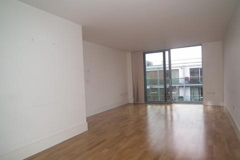 1 bedroom apartment to rent, Highbury Stadium Square - Energy Rating B