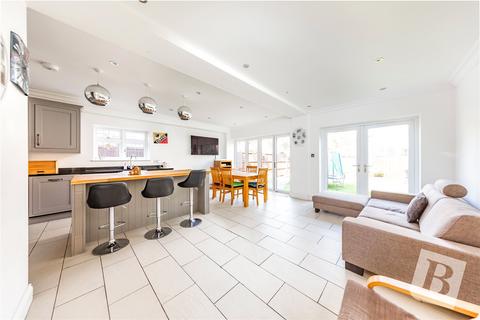 311 Corbets Tey Road, Upminster, RM14 2DE