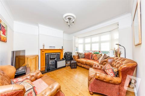 311 Corbets Tey Road, Upminster, RM14 2DE