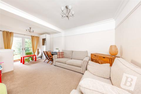 311 Corbets Tey Road, Upminster, RM14 2DE