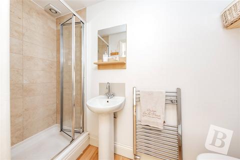 311 Corbets Tey Road, Upminster, RM14 2DE