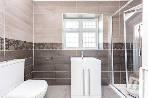 311 Corbets Tey Road, Upminster, RM14 2DE