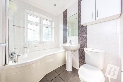 311 Corbets Tey Road, Upminster, RM14 2DE