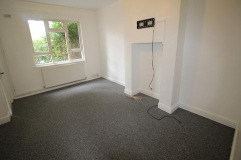 2 bedroom semi-detached house to rent - Wathen Road, Warwick
