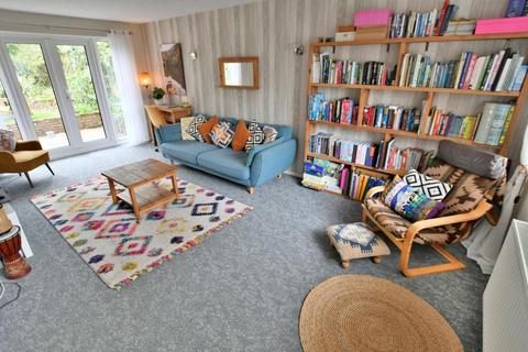 4 bedroom detached house for sale, Lacy Close, Wimborne, BH21 1DL