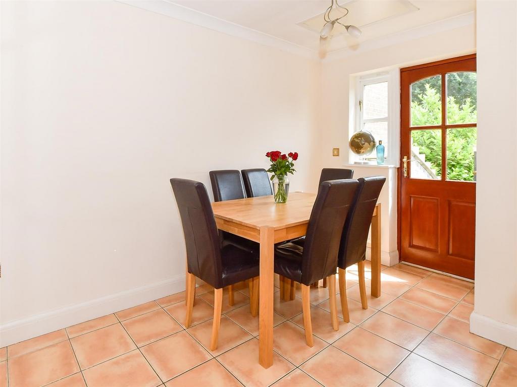 Dining Area Cropped